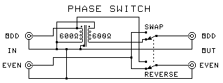 Schematic Diagram