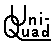 Uni-Quad