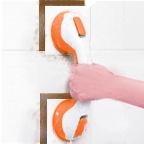 tile remover