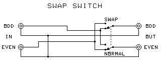 Schematic Diagram