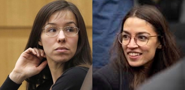 aoc or jaa