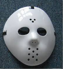 is this a mask?