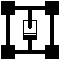 spheround symbol