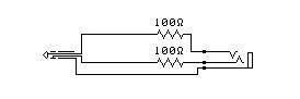 Fix Headphone Noise