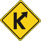 KY transp cabinet logo