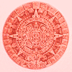 mayan calendar