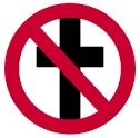 no obey religion