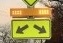 ped fl beacon