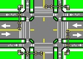 right sidepath